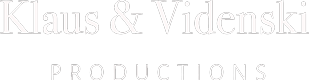 K&V-logo-white