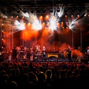2 Quick Start | Eesti Rahva Muuseum 26.06.25